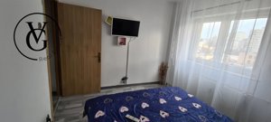 Apartament decomandat cu 2 camere - Kiseleff - imagine 5