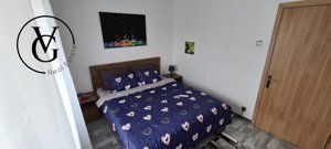 Apartament decomandat cu 2 camere - Kiseleff - imagine 6