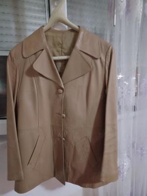 Haine de pilele pentru damă