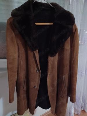 Cojoc Alain Delon pentru bărbați