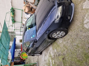 Audi A4 b8 an 2008 - imagine 4