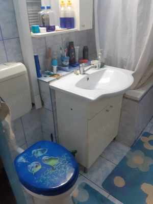 apartament 3 camere - imagine 7