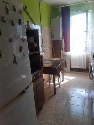 apartament 3 camere - imagine 4