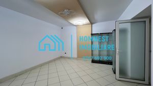 Kiseleff | Strada Gheorghe Brătianu |  demisol inalt - 800 € / lună - imagine 8