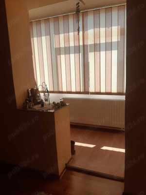 apartament 3 camere - imagine 9