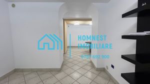 Kiseleff | Strada Gheorghe Brătianu |  demisol inalt - 800 € / lună - imagine 25