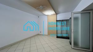 Kiseleff | Strada Gheorghe Brătianu |  demisol inalt - 800 € / lună - imagine 5