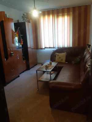 apartament 3 camere - imagine 10