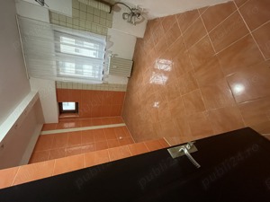 Închiriez apartament 3 camere Ploiesti - imagine 3