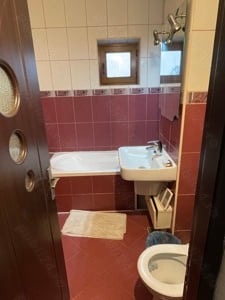 Închiriez apartament 3 camere Ploiesti - imagine 2