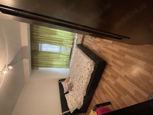 Închiriez apartament 3 camere Ploiesti - imagine 6