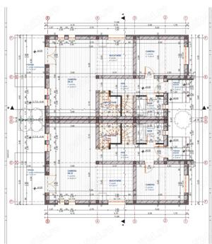 DUPLEX-uri la cheie de vanzare direct de la DEZVOLTATOR - imagine 3