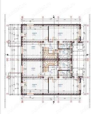 DUPLEX-uri la cheie de vanzare direct de la DEZVOLTATOR - imagine 2