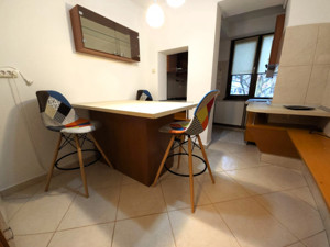 Centru – Bd. Ferdinand | Apartament 2 camere, complet mobilat si utilat! - imagine 8