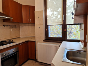 Centru – Bd. Ferdinand | Apartament 2 camere, complet mobilat si utilat! - imagine 7