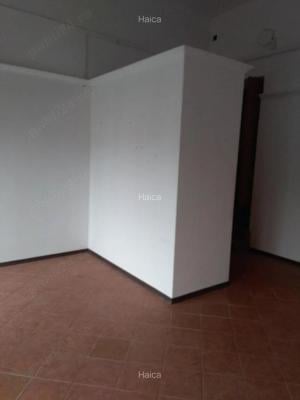 Inchiriez spatiu comercial central, vad deosebit