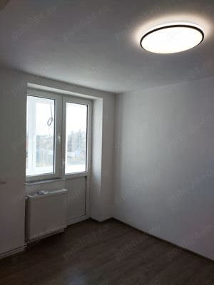 Apartament 2 camere central Hateg  - imagine 7