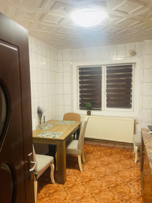 ofer spre inchiriere apartament cu 3 camere - imagine 4