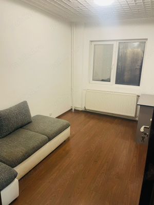 ofer spre inchiriere apartament cu 3 camere - imagine 2