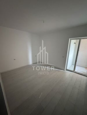 Apartament rezidențial NOU | 3 Camere