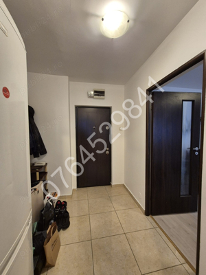 Inchiriez apt. 2 cam. Drumul Taberei,renovat, la 5 min. metrou Raul Doamnei, bloc reabilitat termic. - imagine 8