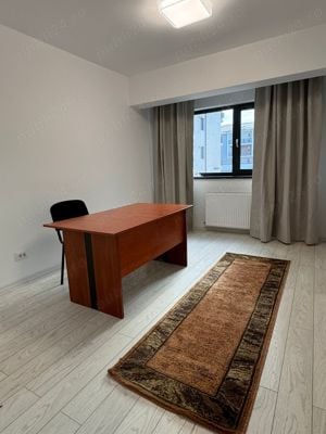 Prima Mutare- Apartament 3 camere , Bragadiru Nou, Statia STB in fata blocului - imagine 16