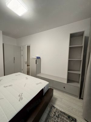 Prima Mutare- Apartament 3 camere , Bragadiru Nou, Statia STB in fata blocului - imagine 14