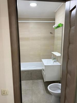 Închiriez apartament 3 camere Pantelimon, sec.2 - imagine 8