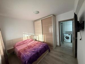 Închiriez apartament 3 camere Pantelimon, sec.2 - imagine 6