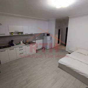 Apartament nou de vanzare complet mobilat si utilat comuna Giroc. - imagine 4