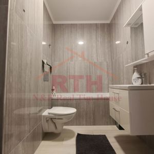 Apartament nou de vanzare complet mobilat si utilat comuna Giroc. - imagine 14