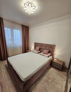 Vanzare Apartament 2 camere, zona centrala, metrou MIhai Bravu