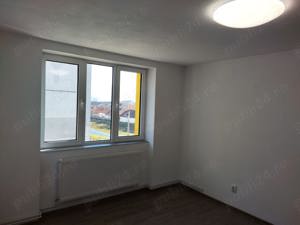 Apartament 2 camere central Hateg  - imagine 9