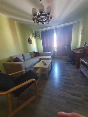 Vanzare Apartament 3 Camere, Zona Berceni - imagine 17