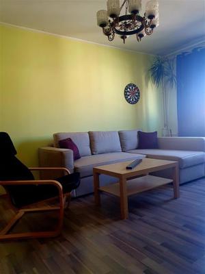 Vanzare Apartament 3 Camere, Zona Berceni - imagine 15