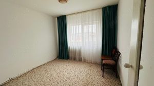 Apartament 4 camere, Zona Stadion, Zalau - imagine 3