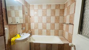 Apartament 4 camere, Zona Stadion, Zalau - imagine 5