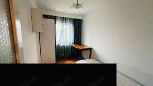 Apartament 4 camere, Zona Stadion, Zalau - imagine 4