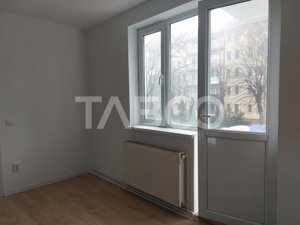 Apartament de inchiriat 3 camere balcon etaj 1 Pet Friendly Cedonia - imagine 8