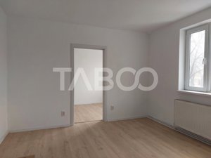 Apartament de inchiriat 3 camere balcon etaj 1 Pet Friendly Cedonia - imagine 3