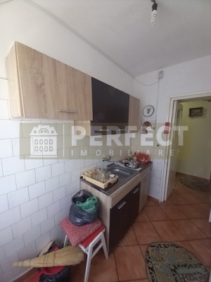 Apartament 2 camere, et 2 4, Malu Rosu - Troienelor - 46000 euro - imagine 6