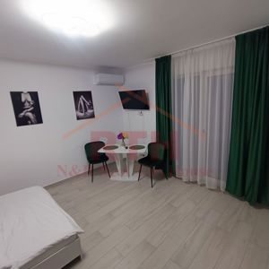 Apartament nou de vanzare complet mobilat si utilat comuna Giroc. - imagine 10