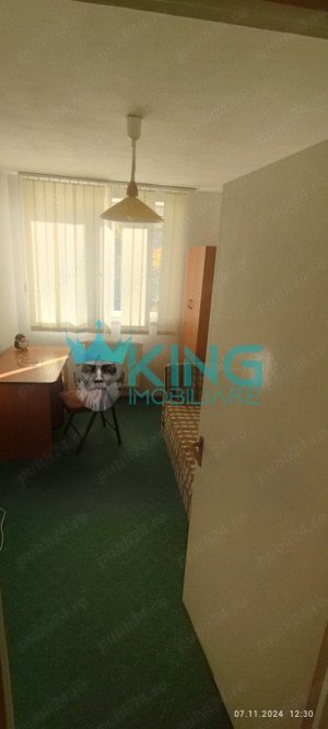  Apartament 4 Camere Cring Buzau - imagine 5