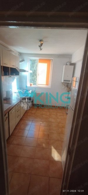  Apartament 4 Camere Cring Buzau - imagine 10