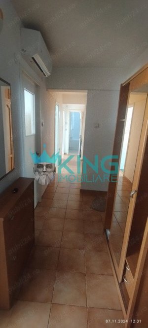  Apartament 4 Camere Cring Buzau - imagine 8