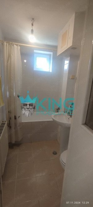  Apartament 4 Camere Cring Buzau - imagine 9