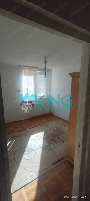  Apartament 4 Camere Cring Buzau - imagine 7