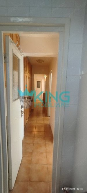  Apartament 4 Camere Cring Buzau - imagine 3