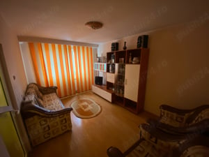 Apartament de vânzare  - imagine 8