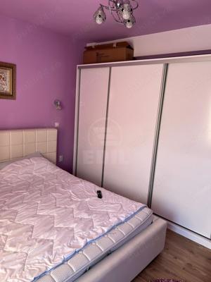 Apartament 3 camere zona Florilor - imagine 5